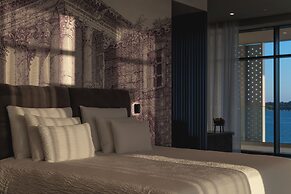 Monumenti Heritage Hotel & Resort