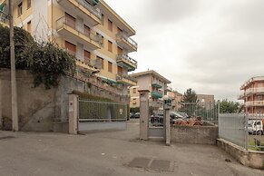 Cerisola lovely studios in Rapallo