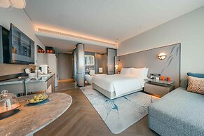 Nousland Beijing
