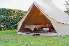 The Glamping Spot - Penmarch