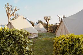 The Glamping Spot - Penmarch