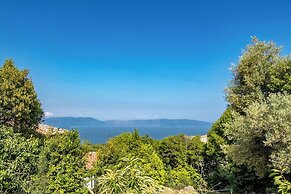 La Rocca Duo - Hidden In Istria