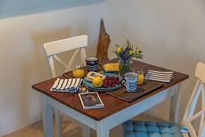La Rocca Duo - Hidden In Istria
