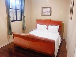 Rest INN Yaowarat