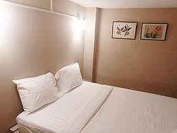Rest INN Yaowarat