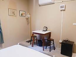 Rest INN Yaowarat