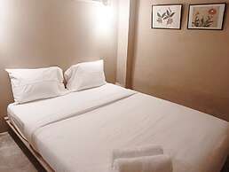 Rest INN Yaowarat