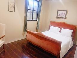 Rest INN Yaowarat