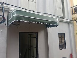 Rest INN Yaowarat