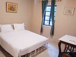 Rest INN Yaowarat