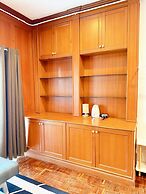Stay On Sukhumvit 11