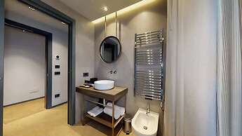 GALLERIA The Smart Boutique