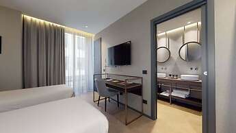 GALLERIA The Smart Boutique