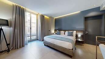 GALLERIA The Smart Boutique