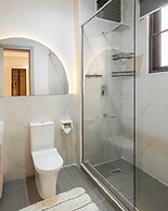 George Residence Lekki Phase 1