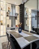 George Residence Lekki Phase 1