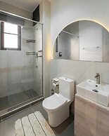 George Residence Lekki Phase 1