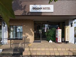 Okasan Hotel