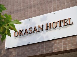 Okasan Hotel