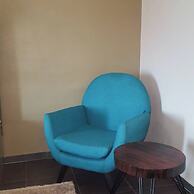 Network Hotel and Suites