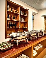 the bangay nubra