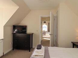View Cottage