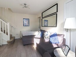 View Cottage