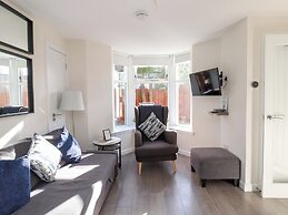 View Cottage