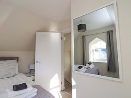 View Cottage
