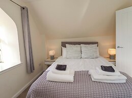 View Cottage