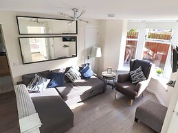 View Cottage