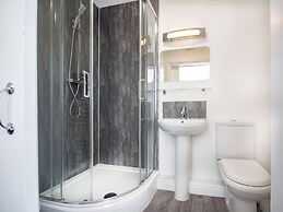 4 Lower Kessock Street