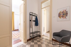Casa Markea by Wonderful Italy