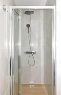 Athens J&S Suites