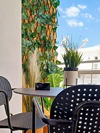 Athens J&S Suites