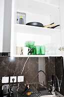 Athens J&S Suites
