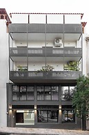Athens J&S Suites