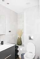 Athens J&S Suites