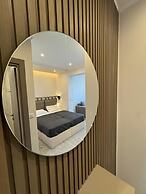 Corfelia Seaview Suites