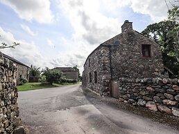Chapel Cottage