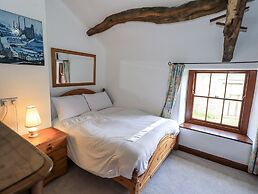 Chapel Cottage