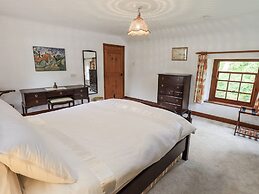 Chapel Cottage