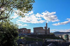 View Apartment
