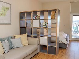 View Apartment