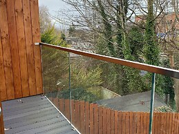 View Apartment