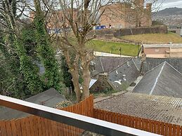 View Apartment