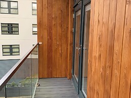 View Apartment