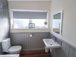 View Apartment