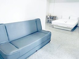Mitr INN Sukhumvit 2 - BTS Nana