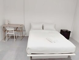 Mitr INN Sukhumvit 2 - BTS Nana